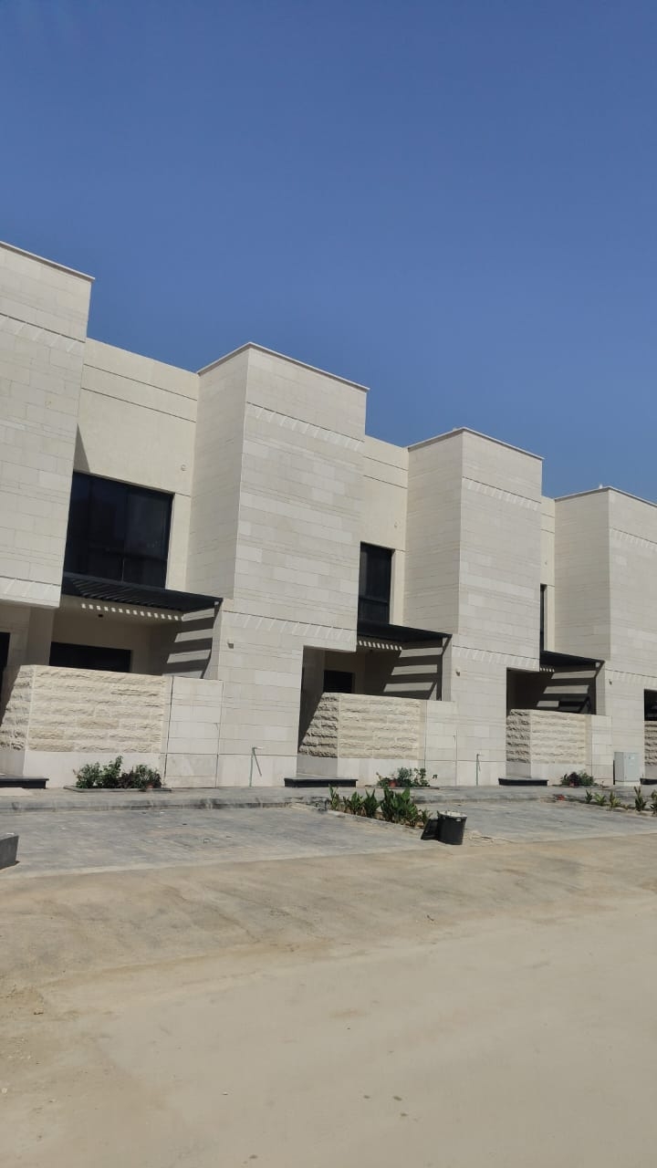 الرياض ظهرة لبن